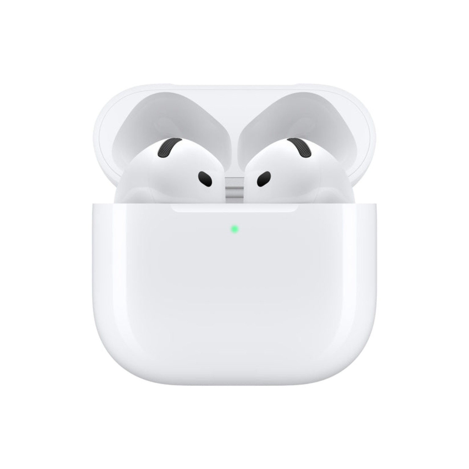 AirPods 4