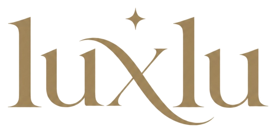 Luxlu